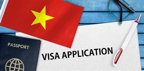apknoon visa apply online|How to apply for a visitor visa .